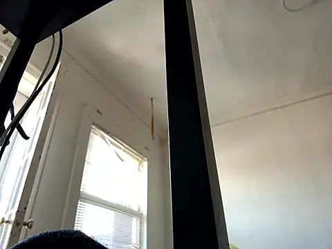 07Vu online show from 04.23.26