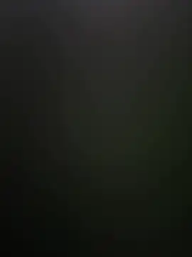 07Vu online show from 05.13.26