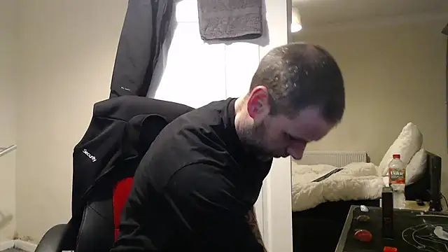 Atheist777 online show from 03.13.26