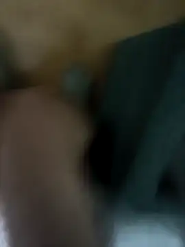 Snapshot of RT_SNW chatting on 02.08.26 RT SNW online show from 02.08.26