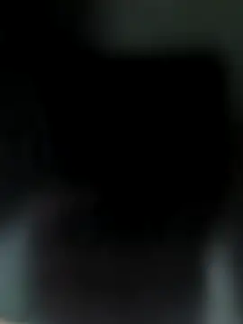 Snapshot of RT_SNW chatting on 03.14.26 RT SNW online show from 03.14.26