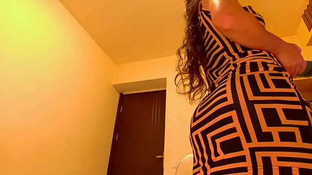 Snapshot of purpleariellx chatting on 07.06.26 purpleariellx online show from 07.06.26