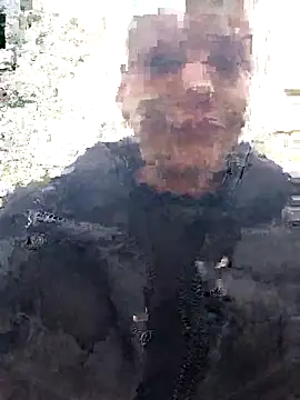 Keli Jessi online show from 11.10.25