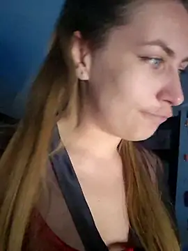 Keli Jessi online show from 03.07.26