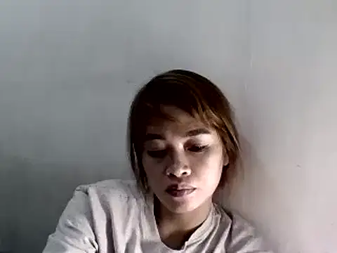 Snapshot of pinay4uwithagoodheart chatting on 01.23.25 pinay4uwithagoodheart online show from 01.23.25
