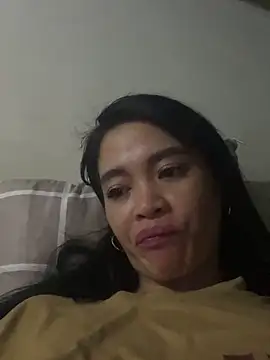 pinay4uwithagoodheart online show from 03.02.26