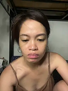 pinay4uwithagoodheart online show from 04.24.26
