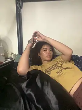 pinay4uwithagoodheart online show from 04.27.26