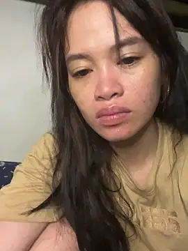 pinay4uwithagoodheart online show from 04.29.26
