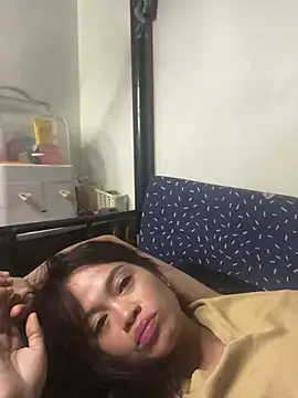 pinay4uwithagoodheart online show from 05.01.26