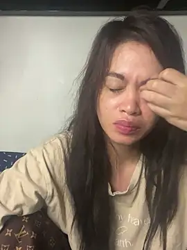 pinay4uwithagoodheart online show from 05.02.26