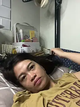 pinay4uwithagoodheart online show from 05.04.26