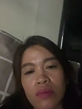 pinay4uwithagoodheart online show from 05.07.26