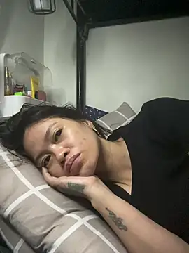 pinay4uwithagoodheart online show from 05.11.26