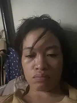 pinay4uwithagoodheart online show from 05.12.26