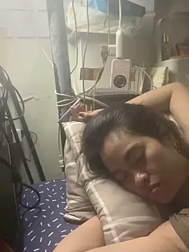 pinay4uwithagoodheart online show from 05.13.26