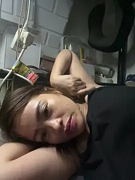pinay4uwithagoodheart online show from 05.27.26