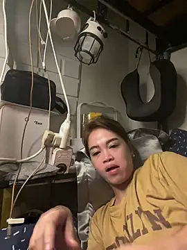 pinay4uwithagoodheart online show from 06.01.26
