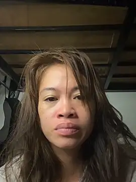 pinay4uwithagoodheart online show from 06.14.26