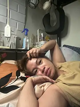 pinay4uwithagoodheart online show from 06.15.26