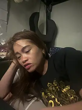 pinay4uwithagoodheart online show from 06.24.26