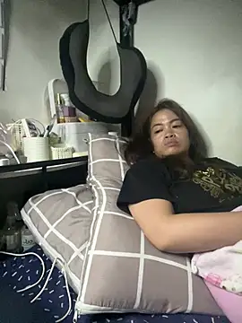pinay4uwithagoodheart online show from 06.25.26