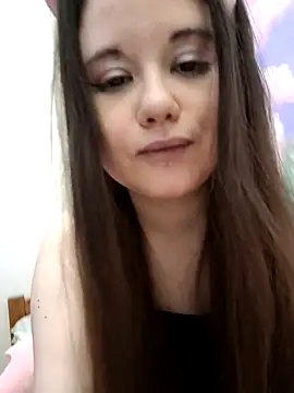 Lolisuccub online show from 03.09.25