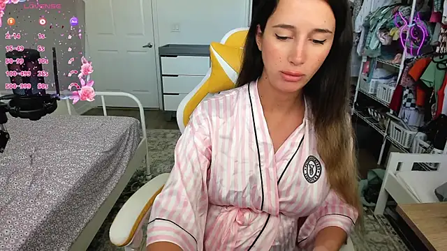 sweetbuttocks1 online show from 09.11.25