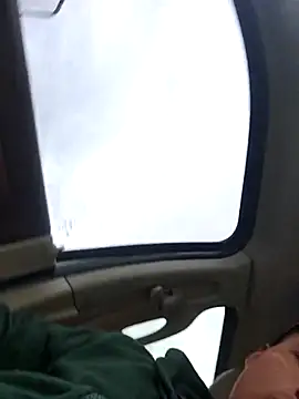 Diablo9804 online show from 09.25.25