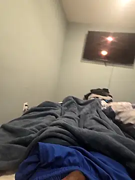 Diablo9804 online show from 02.16.26