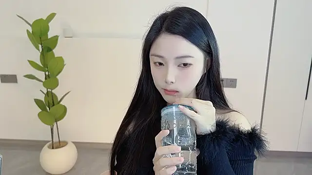 HaagenDazs  online show from 03.10.25