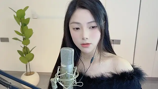 HaagenDazs  online show from 03.10.25