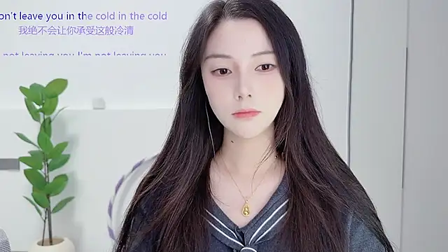 HaagenDazs  online show from 09.21.25