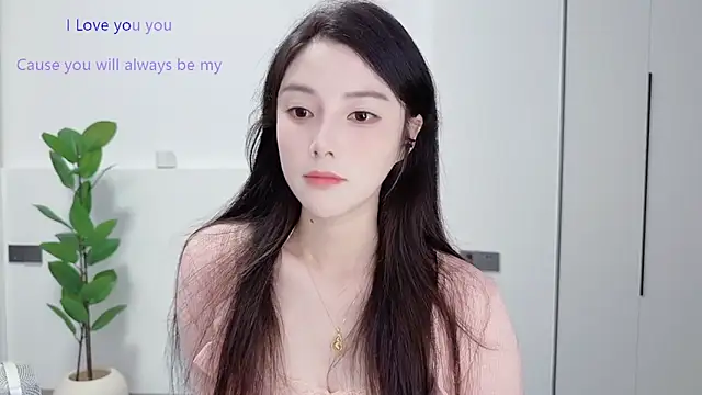 HaagenDazs  online show from 09.27.25