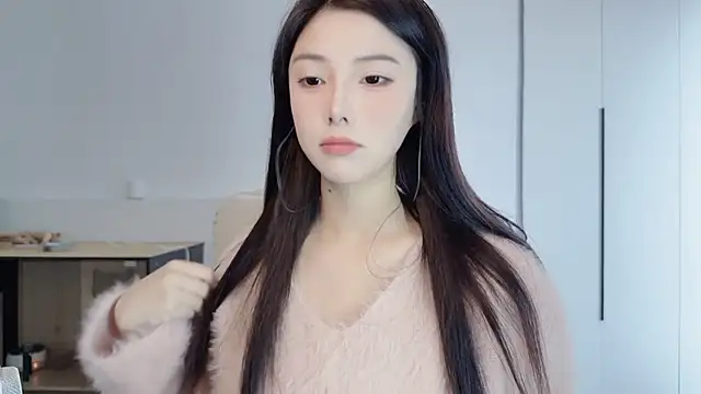 HaagenDazs  online show from 12.23.25