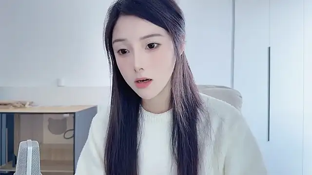 HaagenDazs  online show from 01.06.26