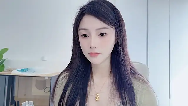 HaagenDazs  online show from 02.01.26