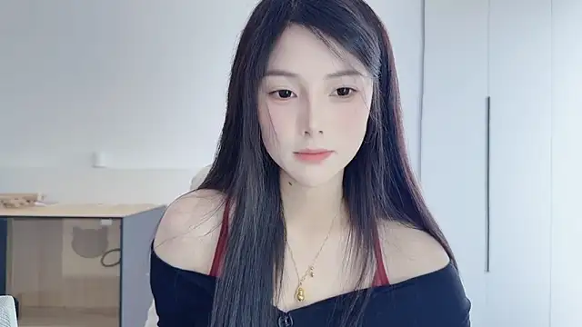 HaagenDazs  online show from 02.28.26