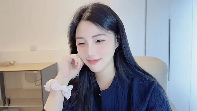HaagenDazs  online show from 04.27.26