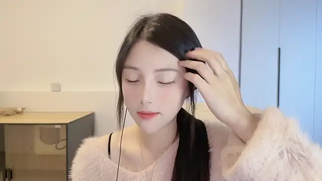 HaagenDazs  online show from 05.02.26