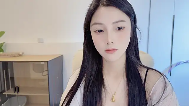 HaagenDazs  online show from 05.09.26