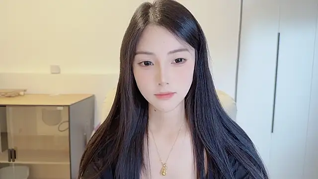 Snapshot of HaagenDazs_ chatting on 05.29.26 HaagenDazs online show from 05.29.26