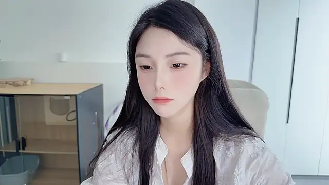 Snapshot of HaagenDazs_ chatting on 06.24.26 HaagenDazs online show from 06.24.26