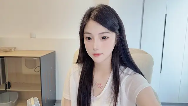 HaagenDazs  online show from 06.25.26
