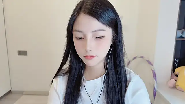 HaagenDazs  online show from 07.20.26
