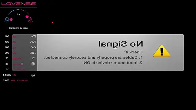 KristiiMax online show from 12.16.24