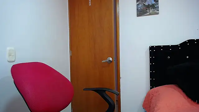 Ursulawhite69 online show from 01.21.25