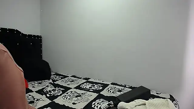 Ursulawhite69 online show from 07.12.26