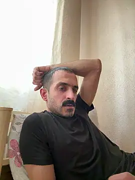 saye0044 online show from 02.02.26