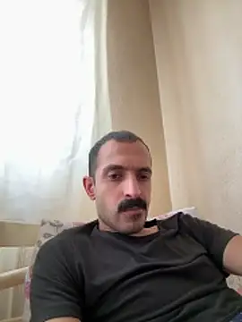 saye0044 online show from 02.05.26